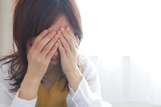 全体の調子も聞いていきます