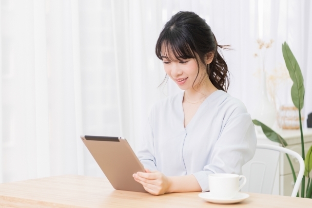 脈には不調に合わせた形があります。