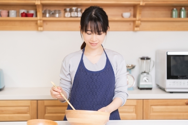 脈は体の隅々まで巡りその時の状態を教えてくれます。