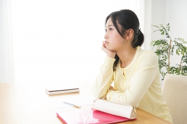 便秘のツボの選び方