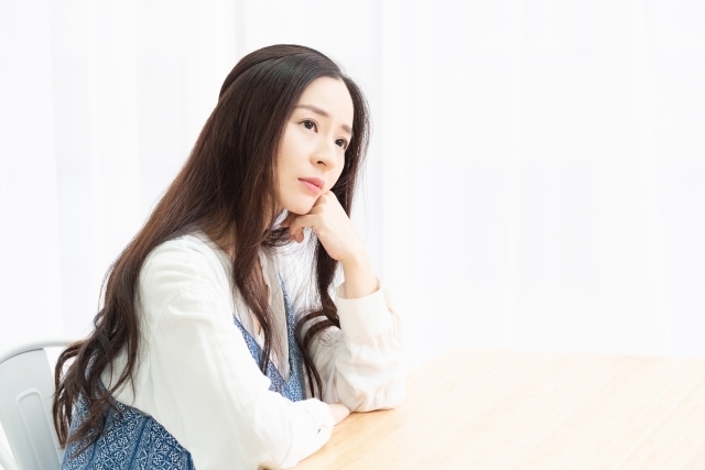 お腹を強くするための生活のコツ