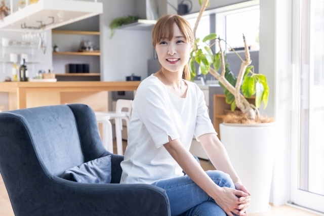 鍼灸から見た頻尿の診方