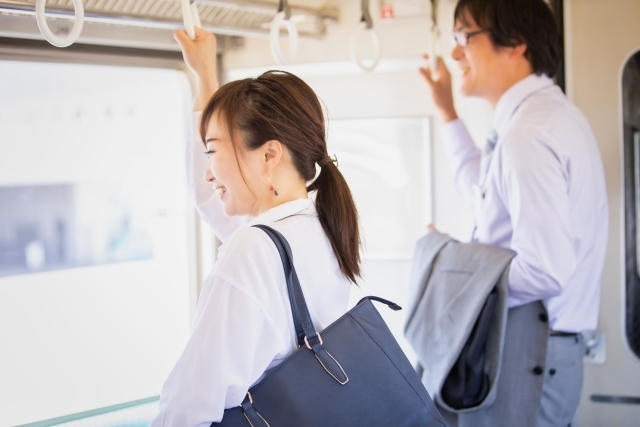 最近、トイレの近さや睡眠の質の低下が気になってきたという方は、冷えによる体の問題を意識し、末端の血管までエネルギーが巡るような生活を心がけることが大切です。