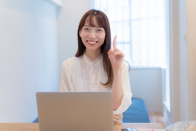 脈を診て分かる事