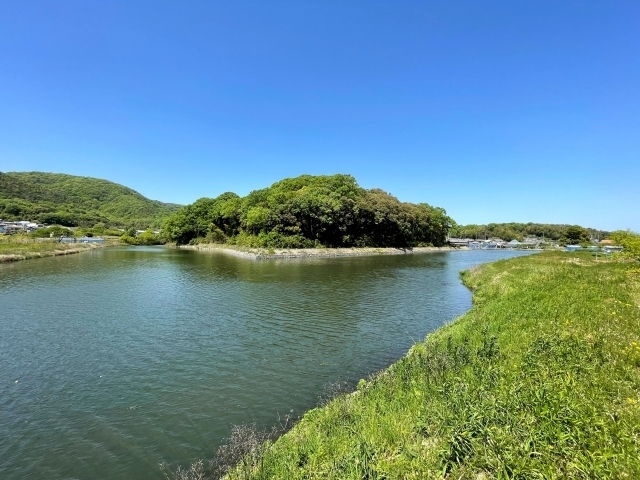 体質から不妊を見つめ直し、身体のひずみを整えていくための鍼灸の視点。