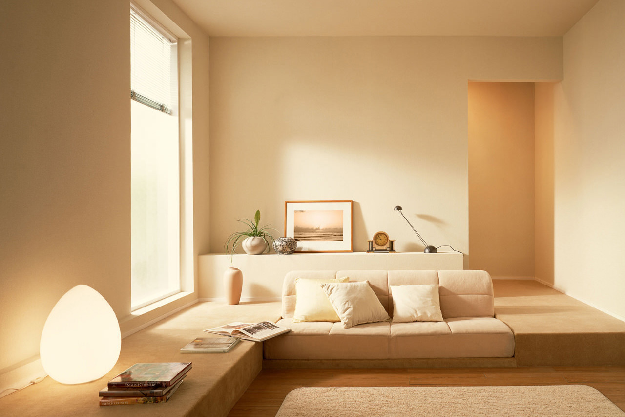 不眠と夜のトイレ