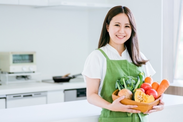 腰の痛い所だけではなく広く全体を整える事が大切です。