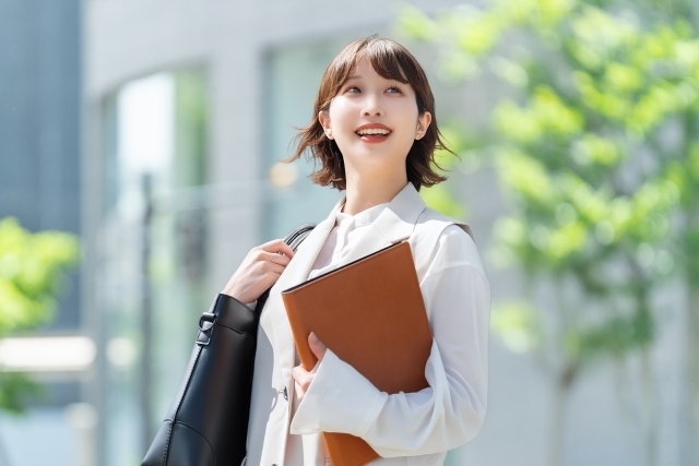 一日に何回もトイレに行く