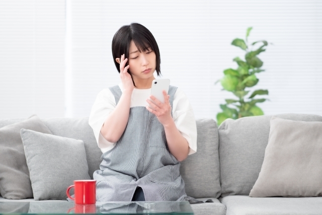 一水堂の脈の見方