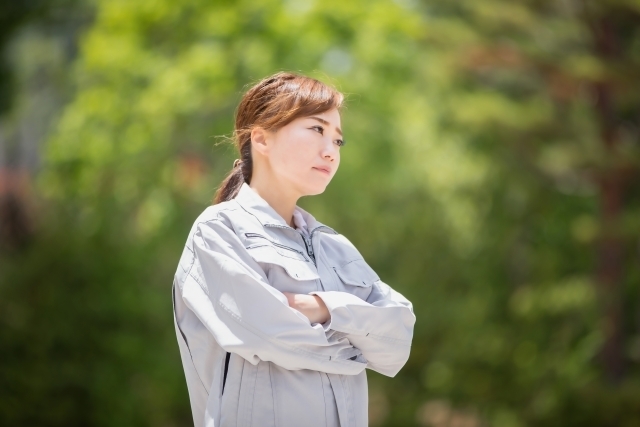 吐き気があると友達と外食をしたりどこか少し遠出をしようと思ってもおっくうになり出たくなくなったりします。