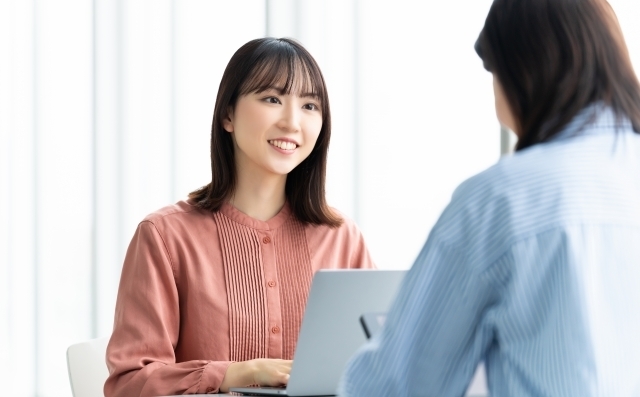 便秘に関わる体の不調