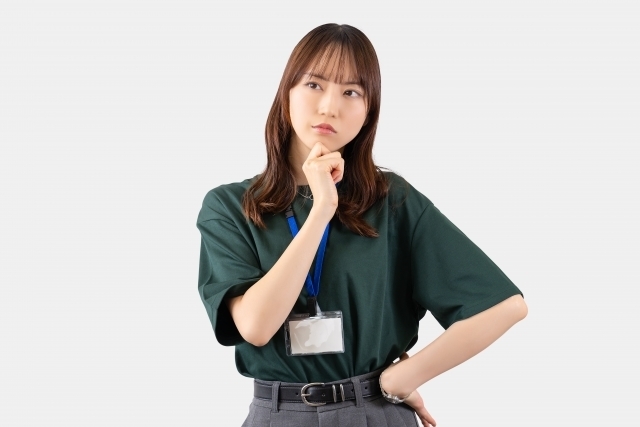 痔が痛くてトイレに行きたいくない