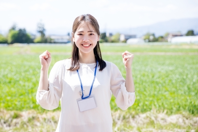 コルセットの使用は最小限にとどめる事が大切です。