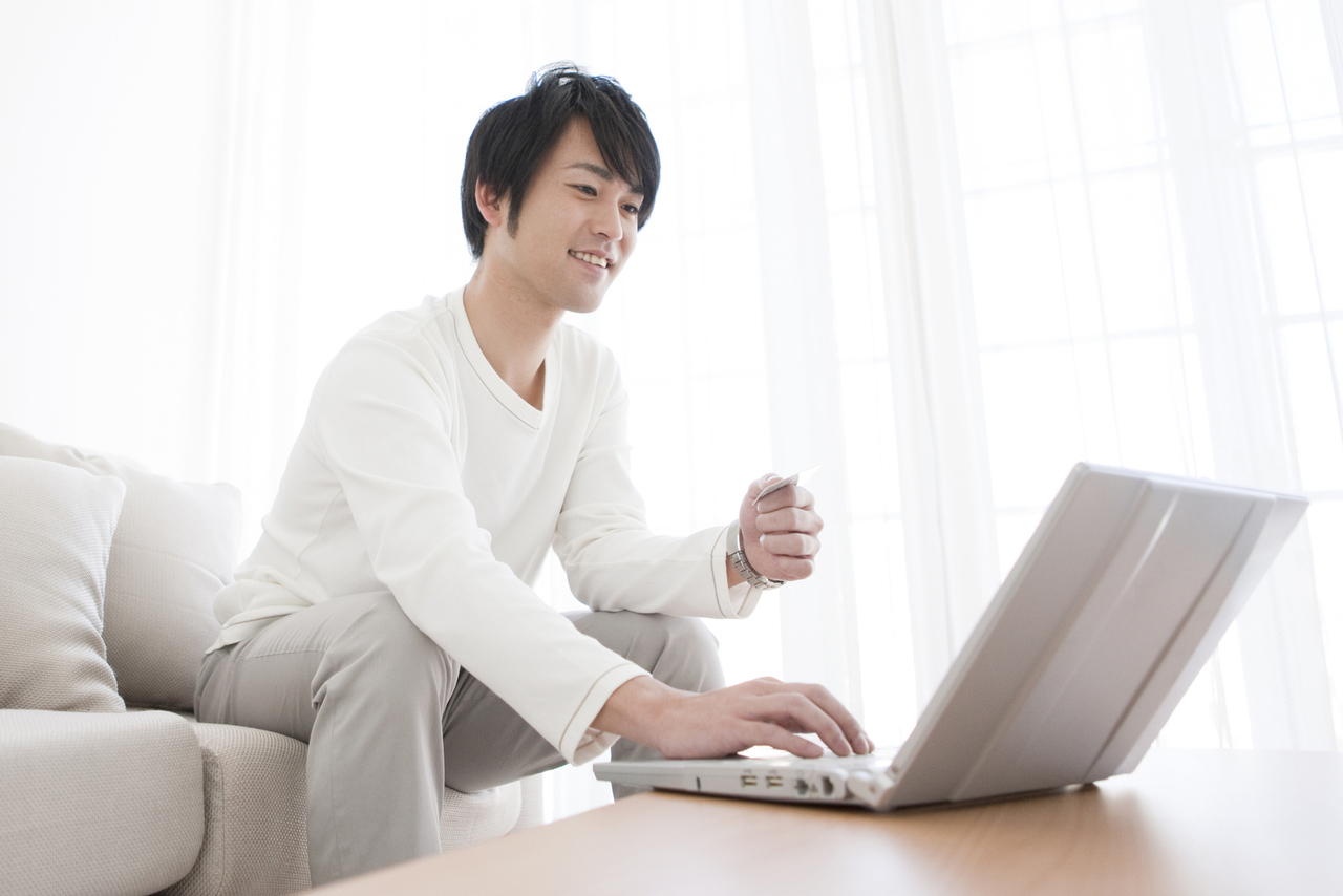 溜まってくると薬を使って便を出す