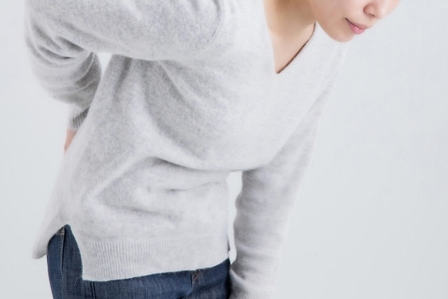 薬の服用で考える事