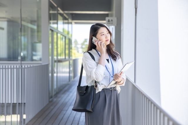 更年期の時の年齢が関係して出る問題