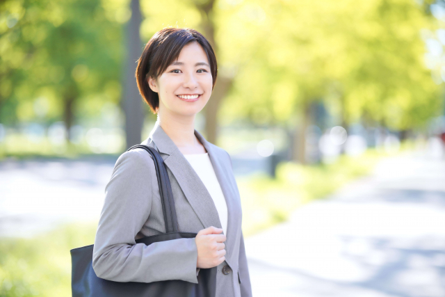 体をよく診てツボを選ぶことが大切です。