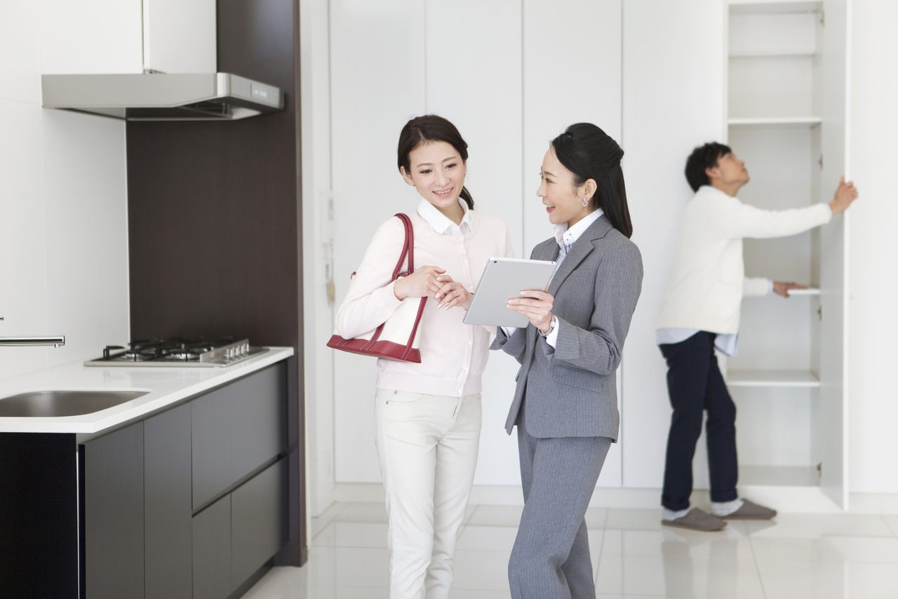 便秘と下痢を繰り返す