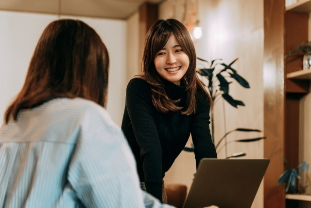 便の固さと体の状態
