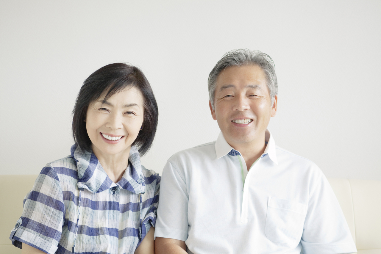 回転性のめまい