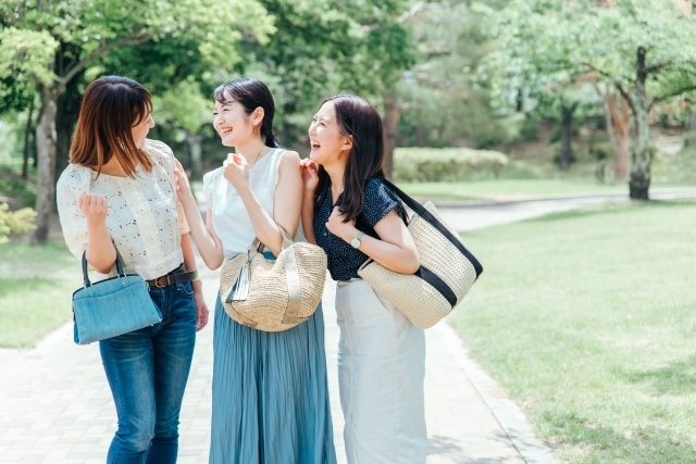 取り入れる時のポイント