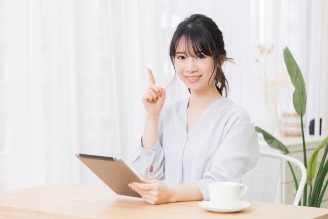 脈の見方もそれぞれの流派によって違います。