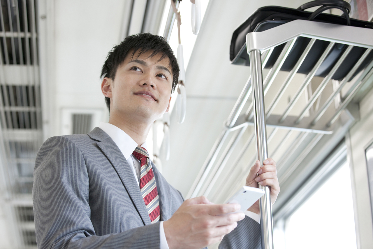 腹痛をともなう下痢