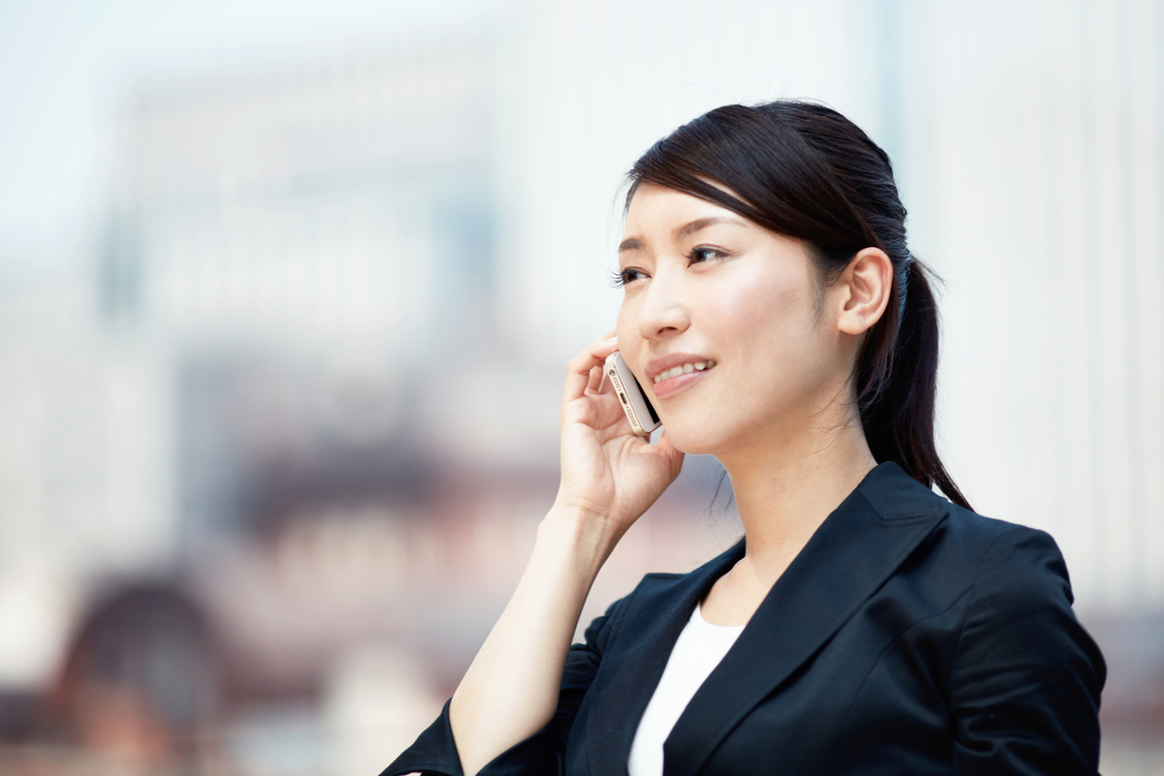 便秘と体の重さ