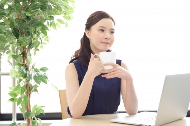 お腹の弱さと食事の内容