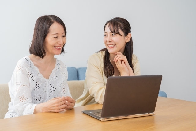 お腹にやさしい食事