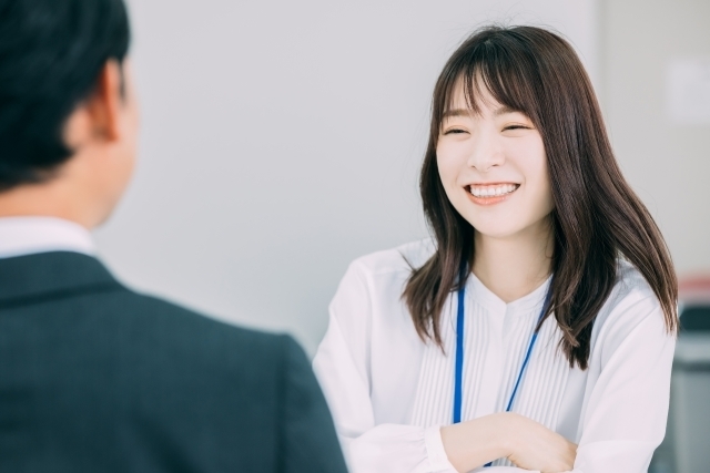 お腹が落ち着かない下痢