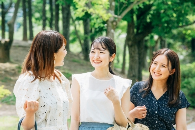 便秘とお腹の張り