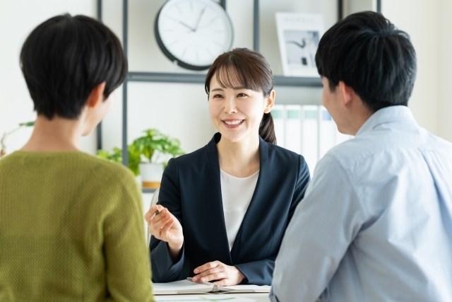 心とめまいの関係