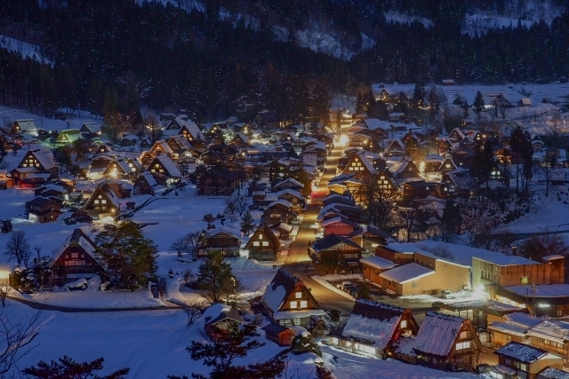 目的地に向かうプロセスの今を認め、自然治癒力を引き出すための「途中」の受け入れ