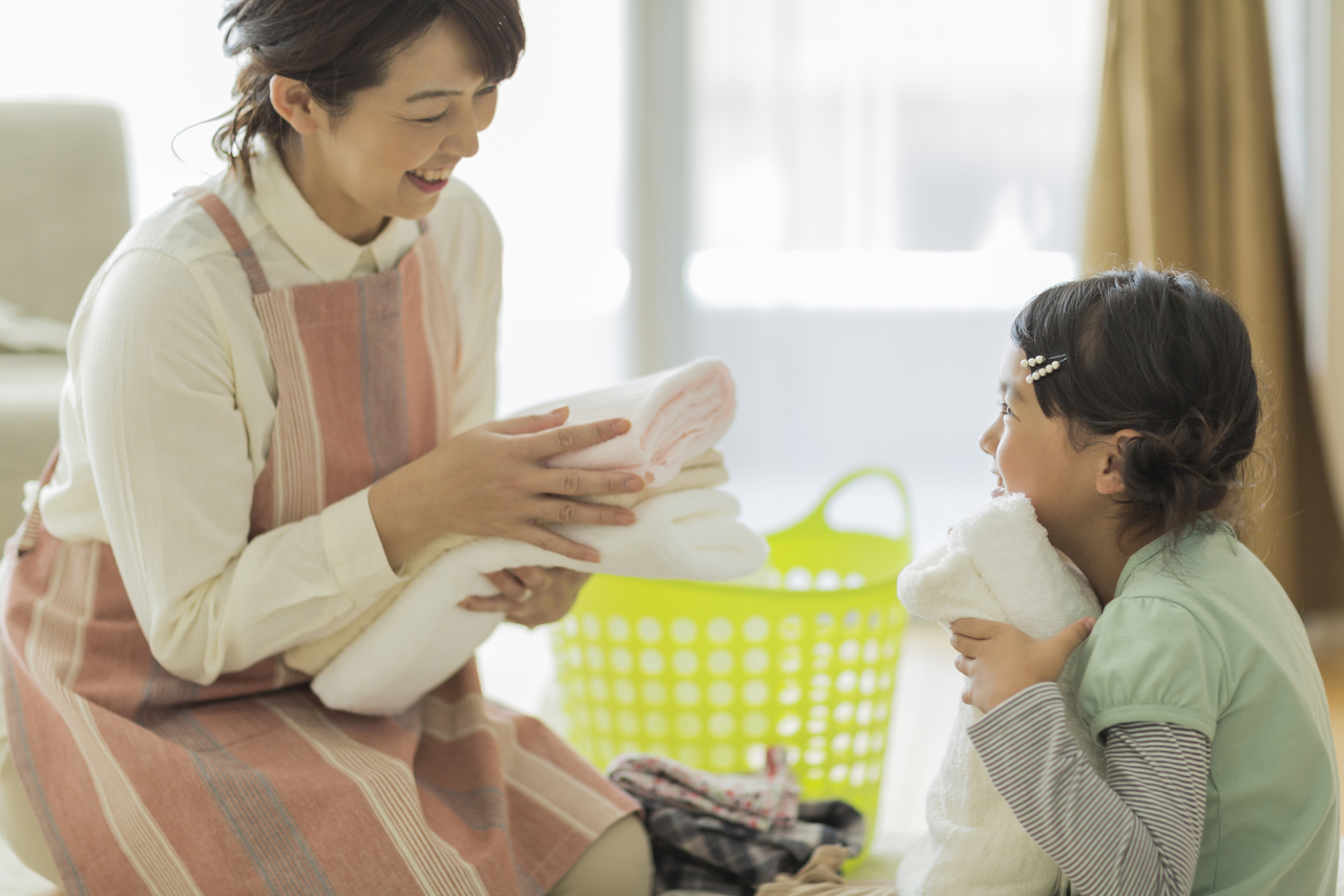 手首の痛みのはり