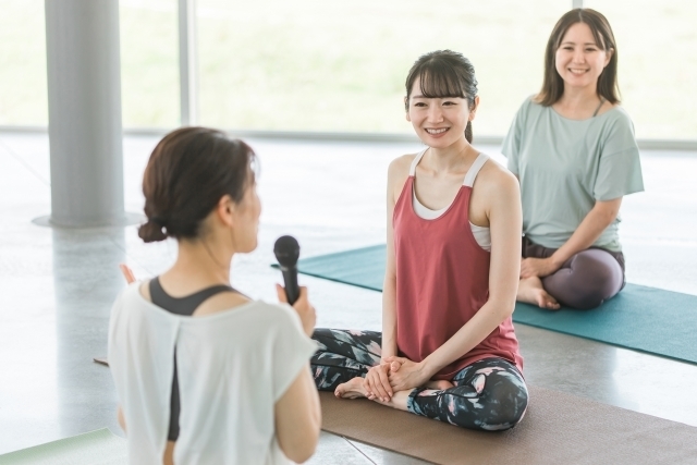 繰り返す痛み