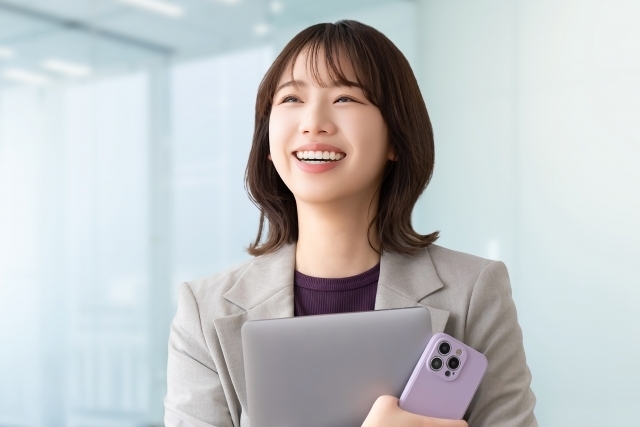 ツボの組み合わせと観察の大切さ