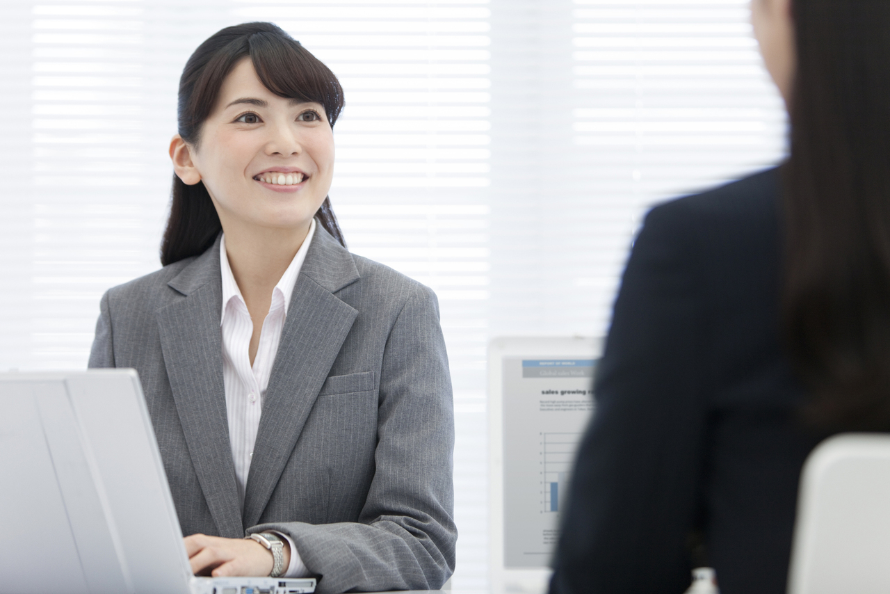 生活の便利さと神経の疲れ