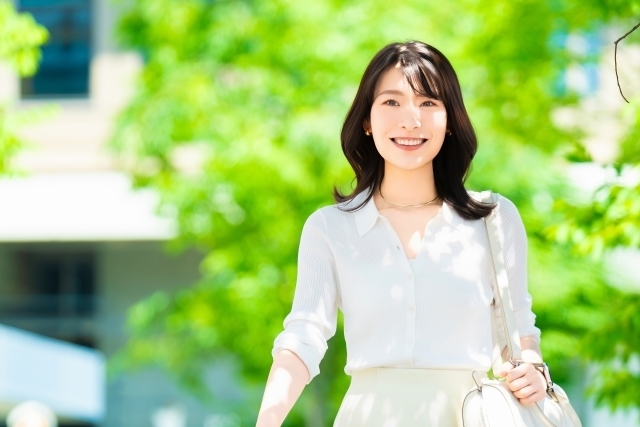 鍼灸の施術では、脾と肝のバランスを整えることを考えます