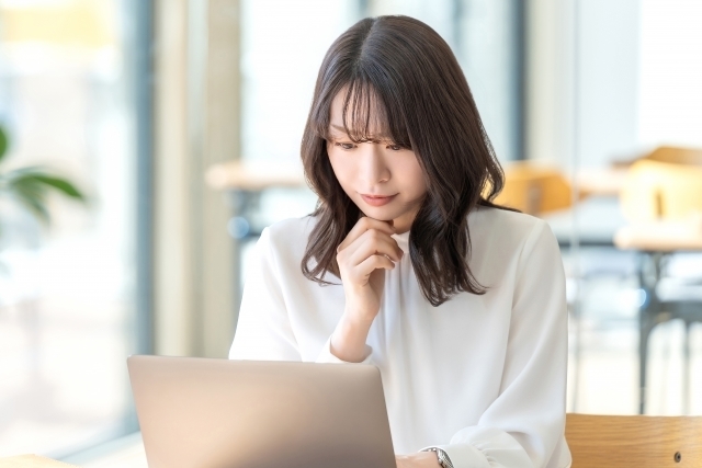 現代における脈診