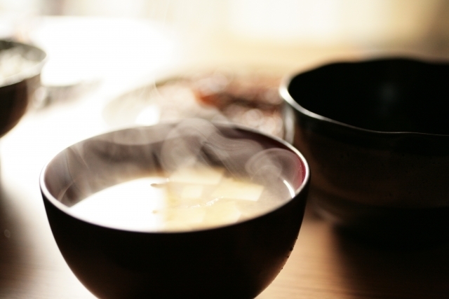 体調を整える生活の積み重ね