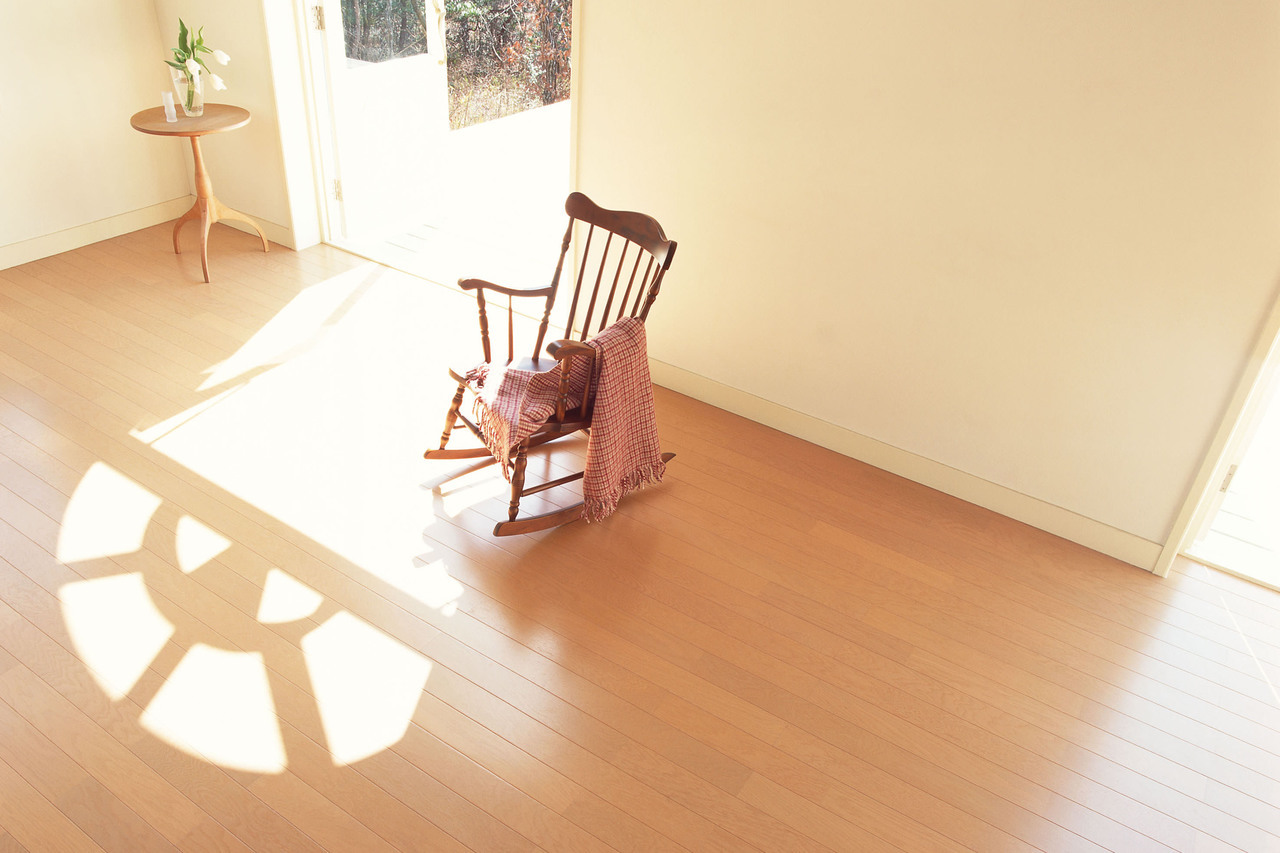 鍼灸で考えるストレス