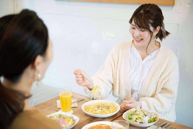 体に現れるサインと膀胱経の調整