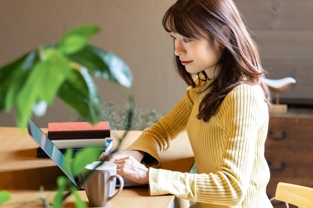 薬を使わないと便が出ない状態