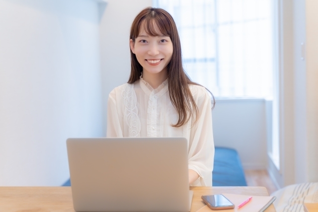 脈は体の色々な情報を与えてくれるはりに欠かせない診察です。