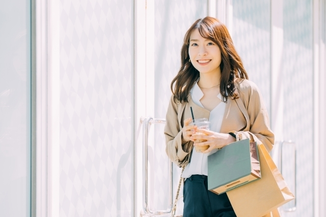 頻尿が続くうちに、次第に出にくくなることもあります。