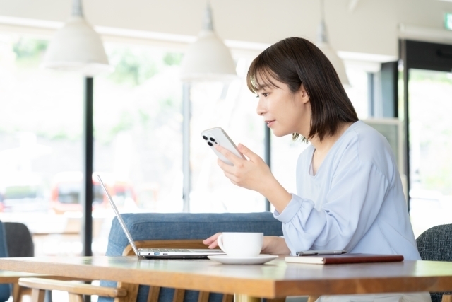 トイレの回数と心の問題
