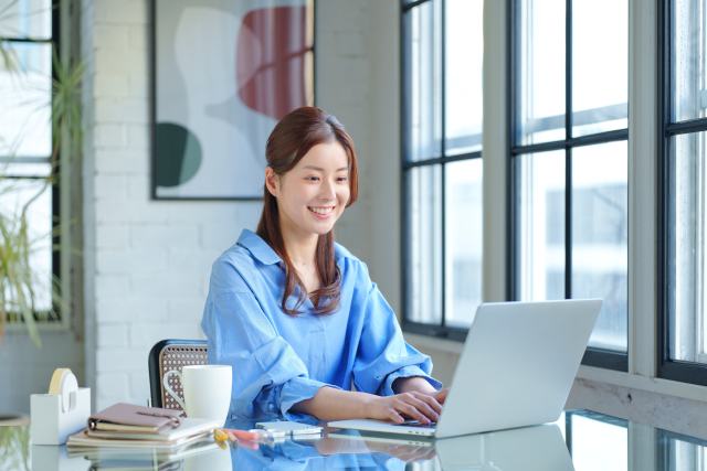 冷えによる影響