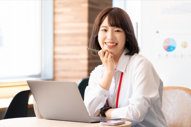 乱れやすいお腹の状態に向き合うために