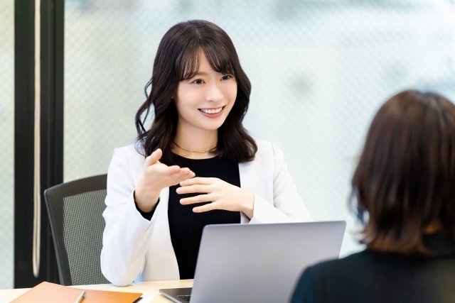 便秘の時に出てくる体のサイン